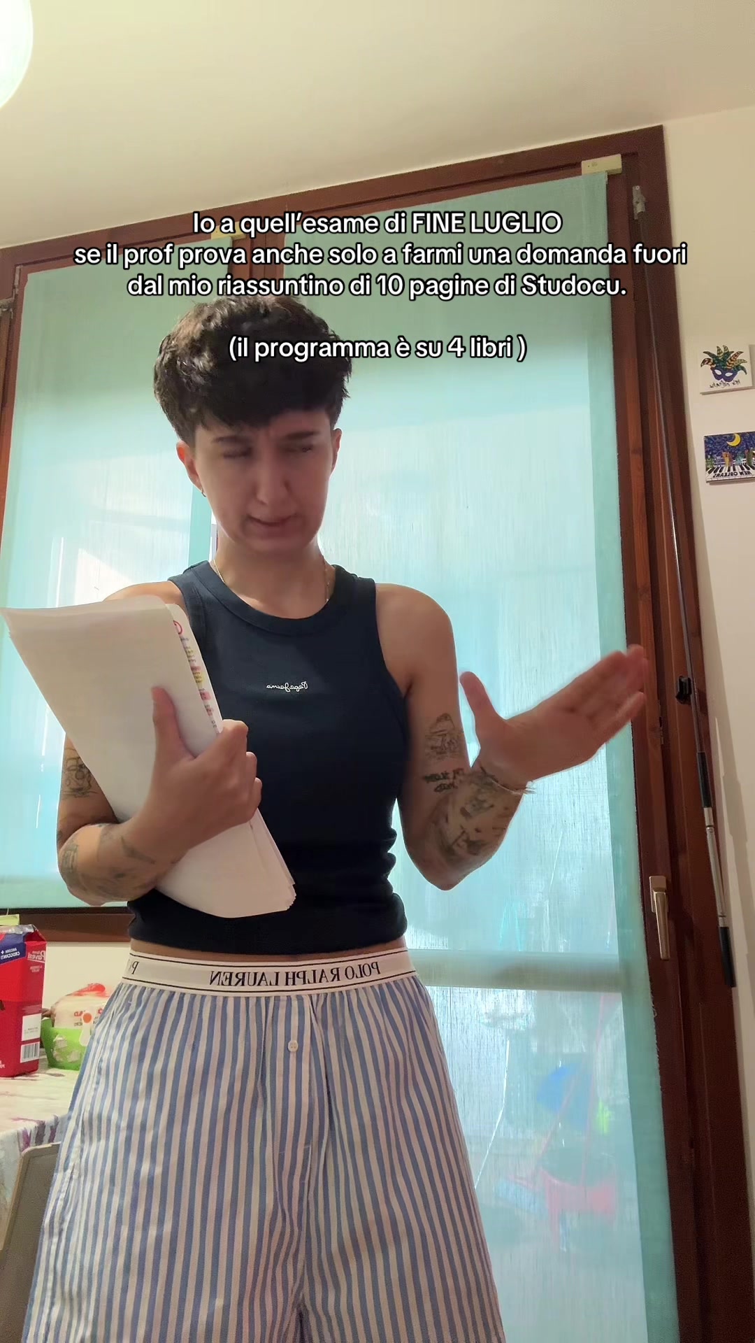 @chialani
