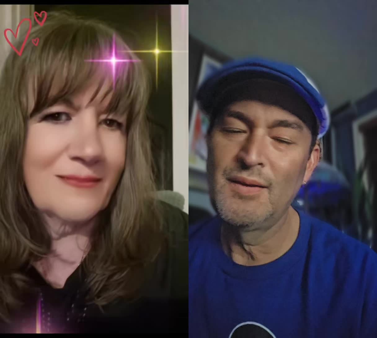 @#tony