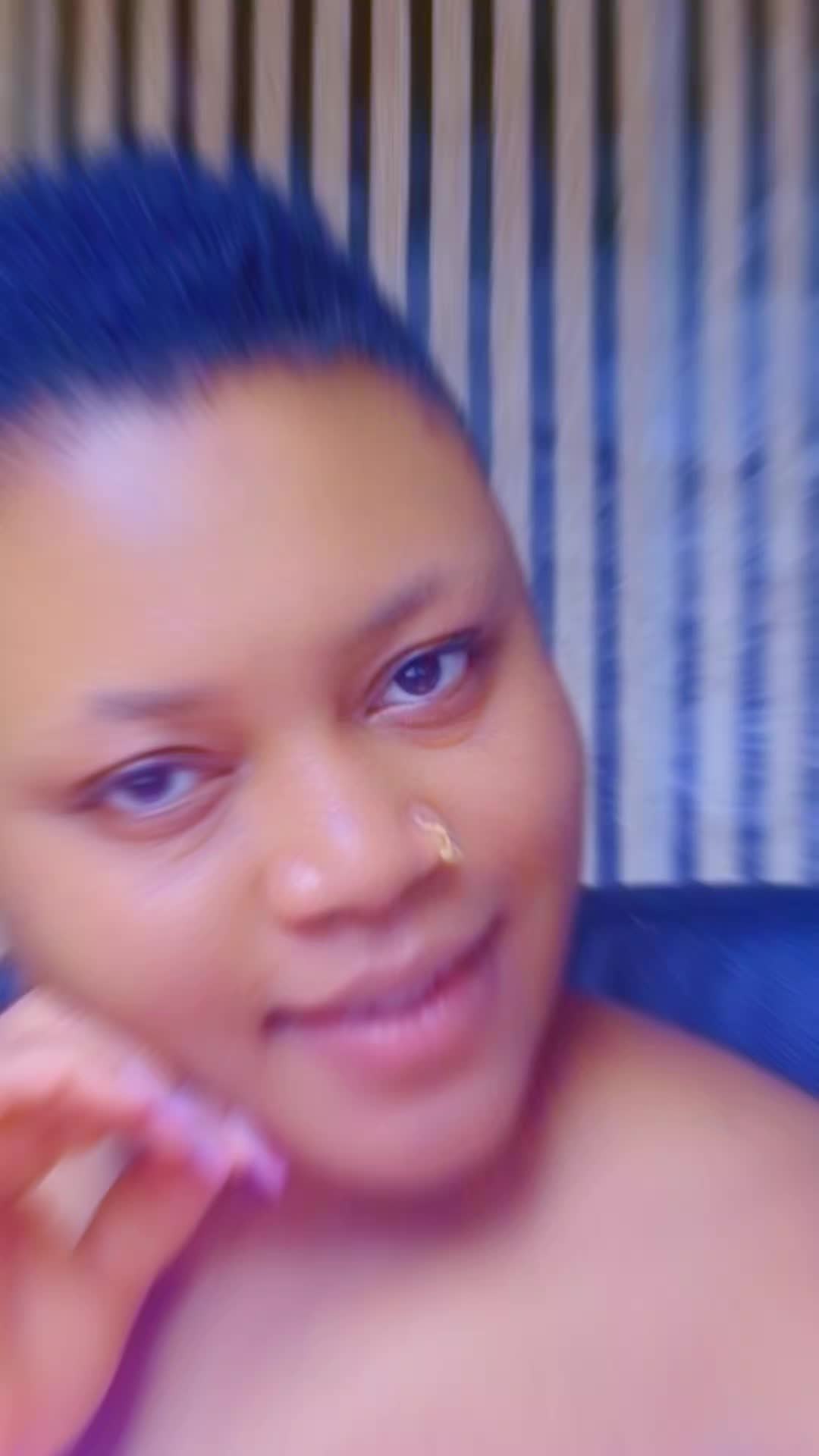 @princessb