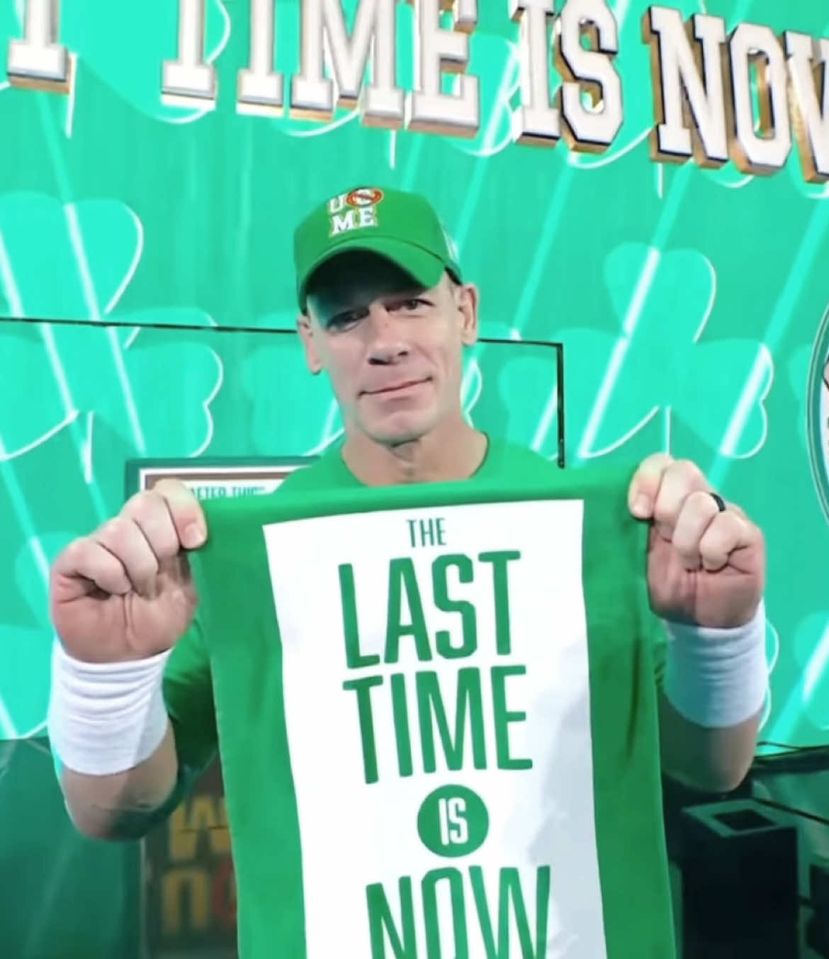 @iheartkaiser