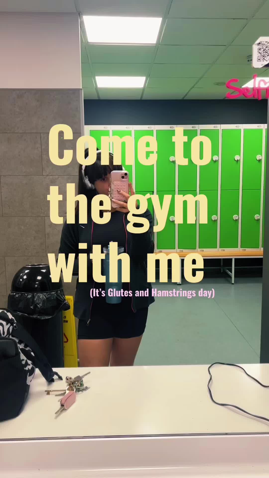 @alicia_tagliarino