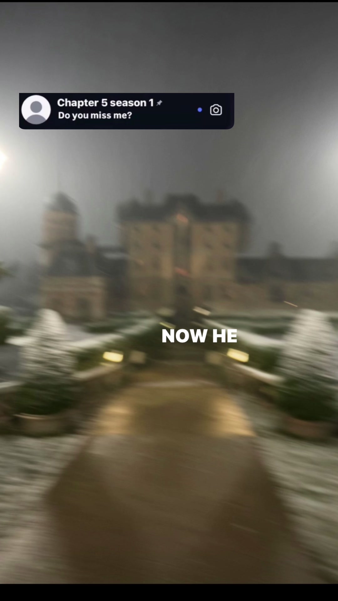@Mr 6-7