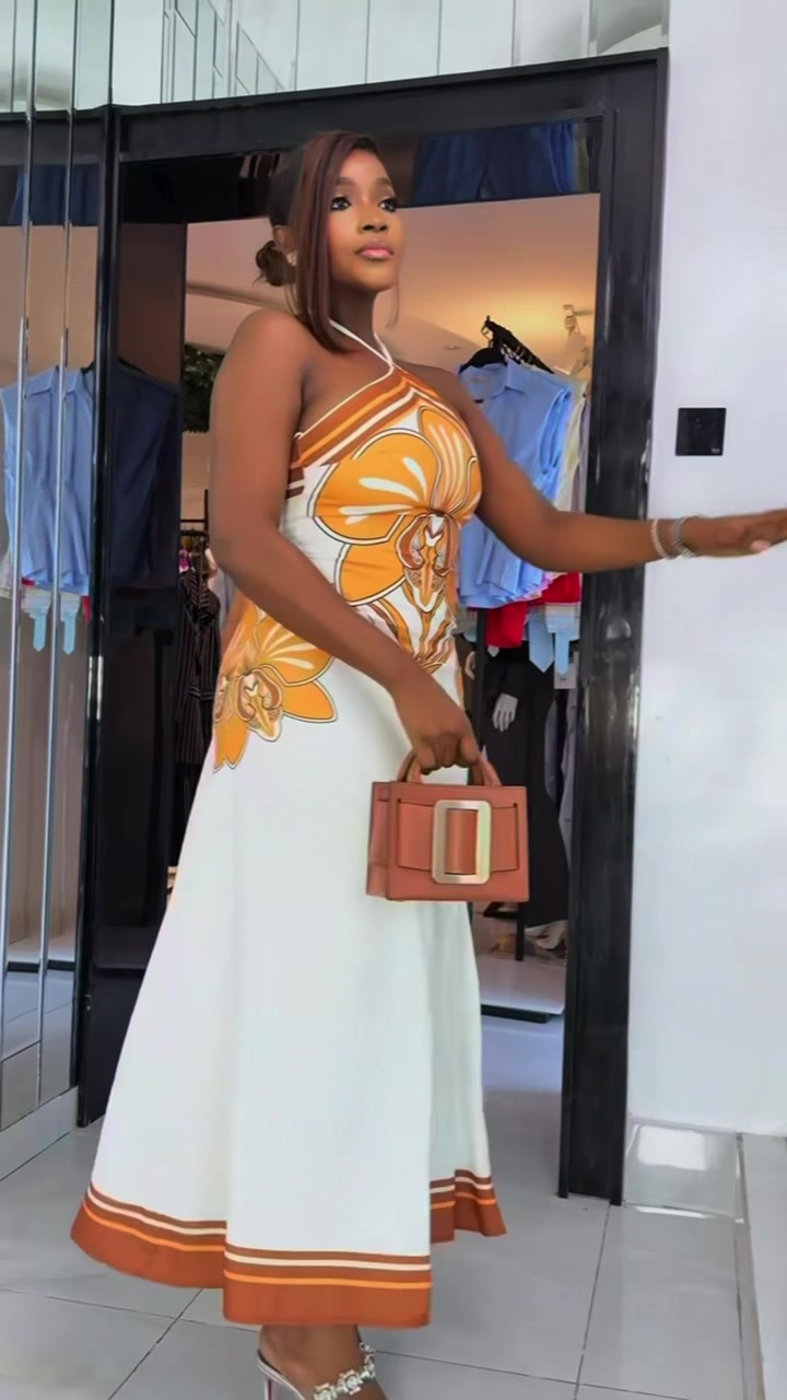 @Mamista fashion🛍️❤️🔥🇹🇷🇨🇳