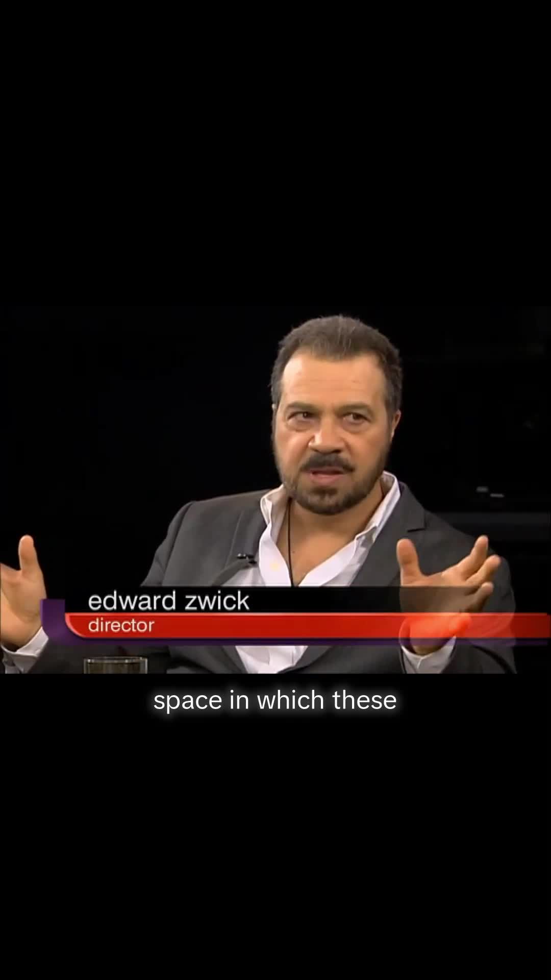 @filmdiscussion