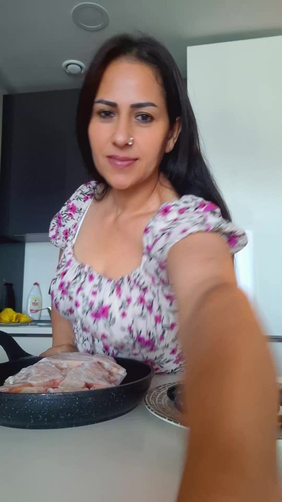 @k&ouml;ylustar929