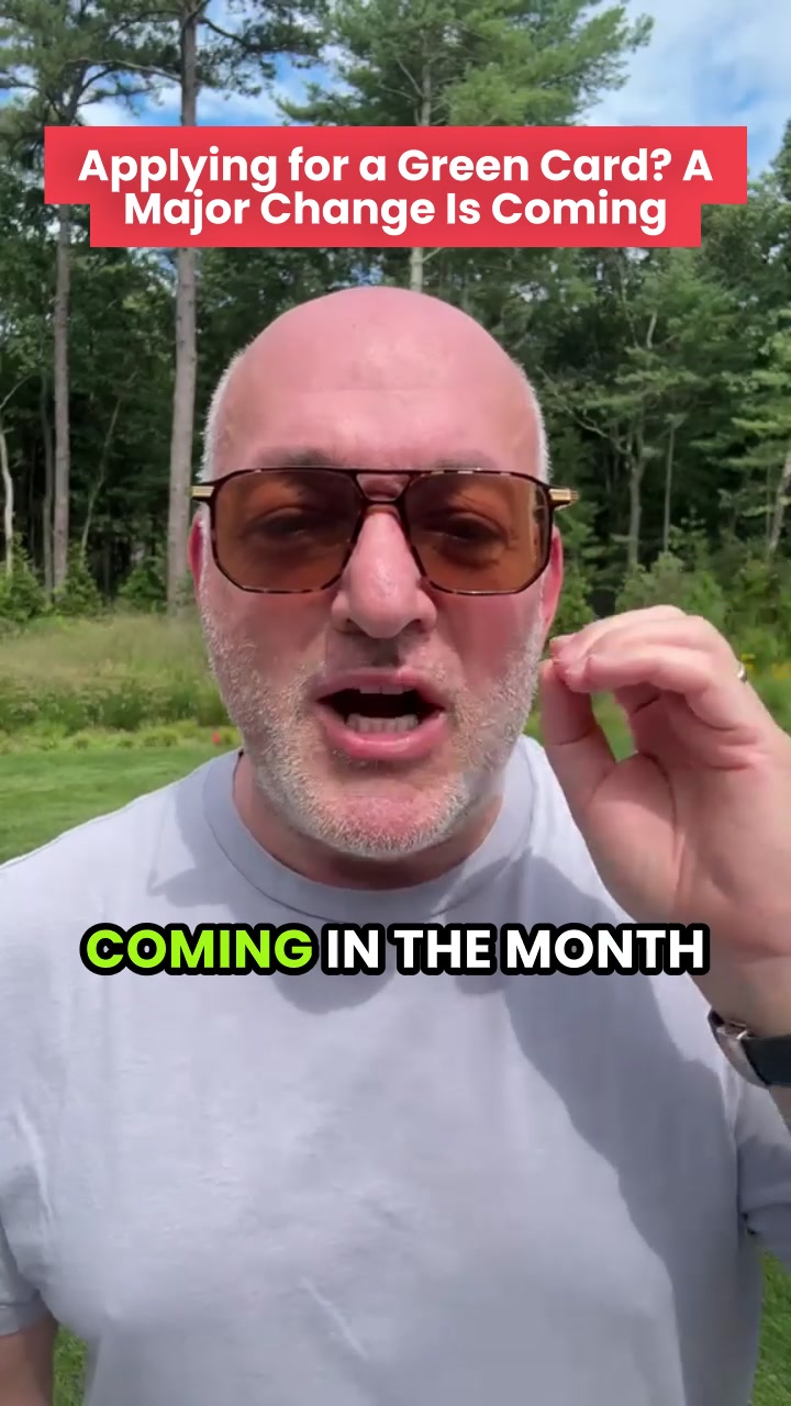 @bradbernsteinlaw
