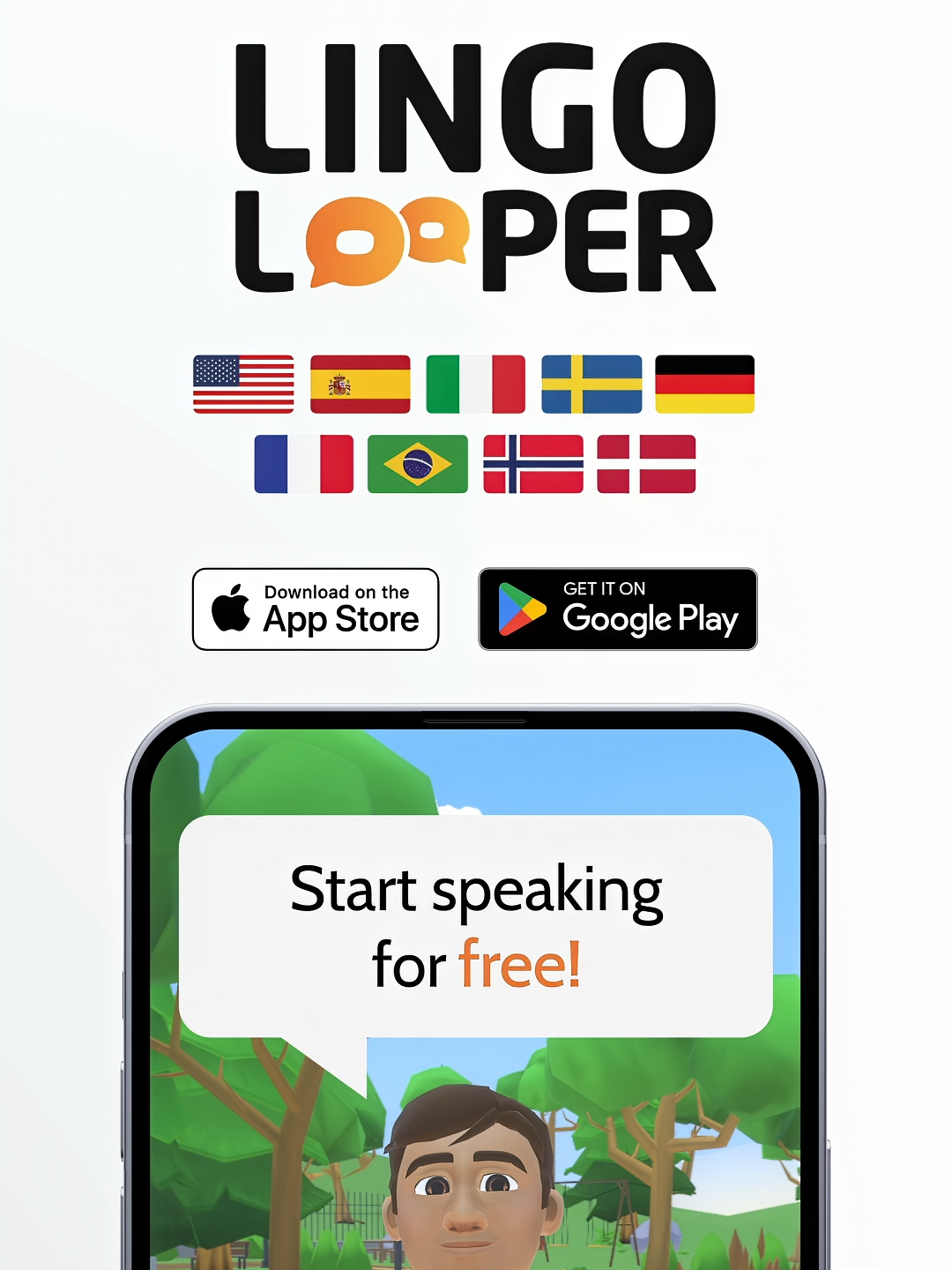 @LingoLooper