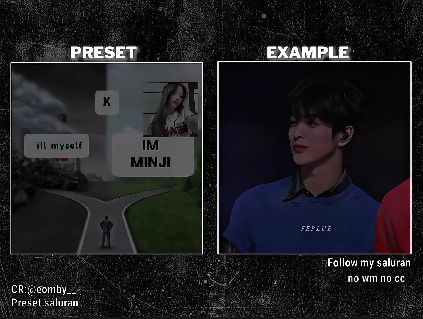 @𝐟𝐢𝐧𝐳 𝐯 𝐞𝐚𝐠𝐥𝐞