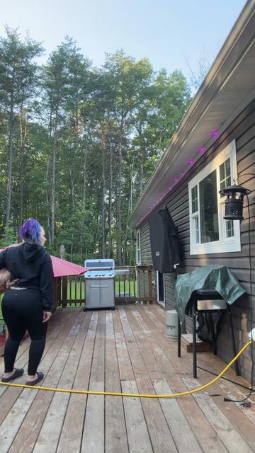 @hairstylingdoglady