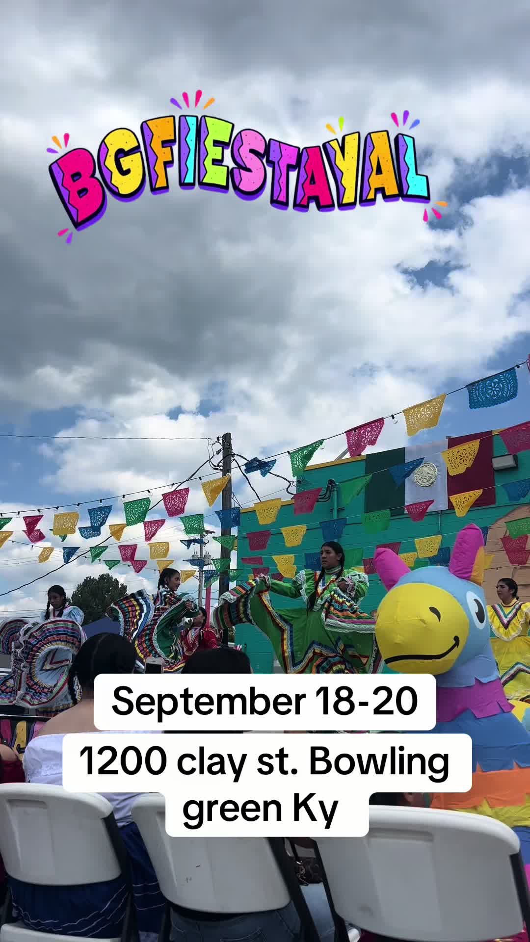 @bgfiestaval