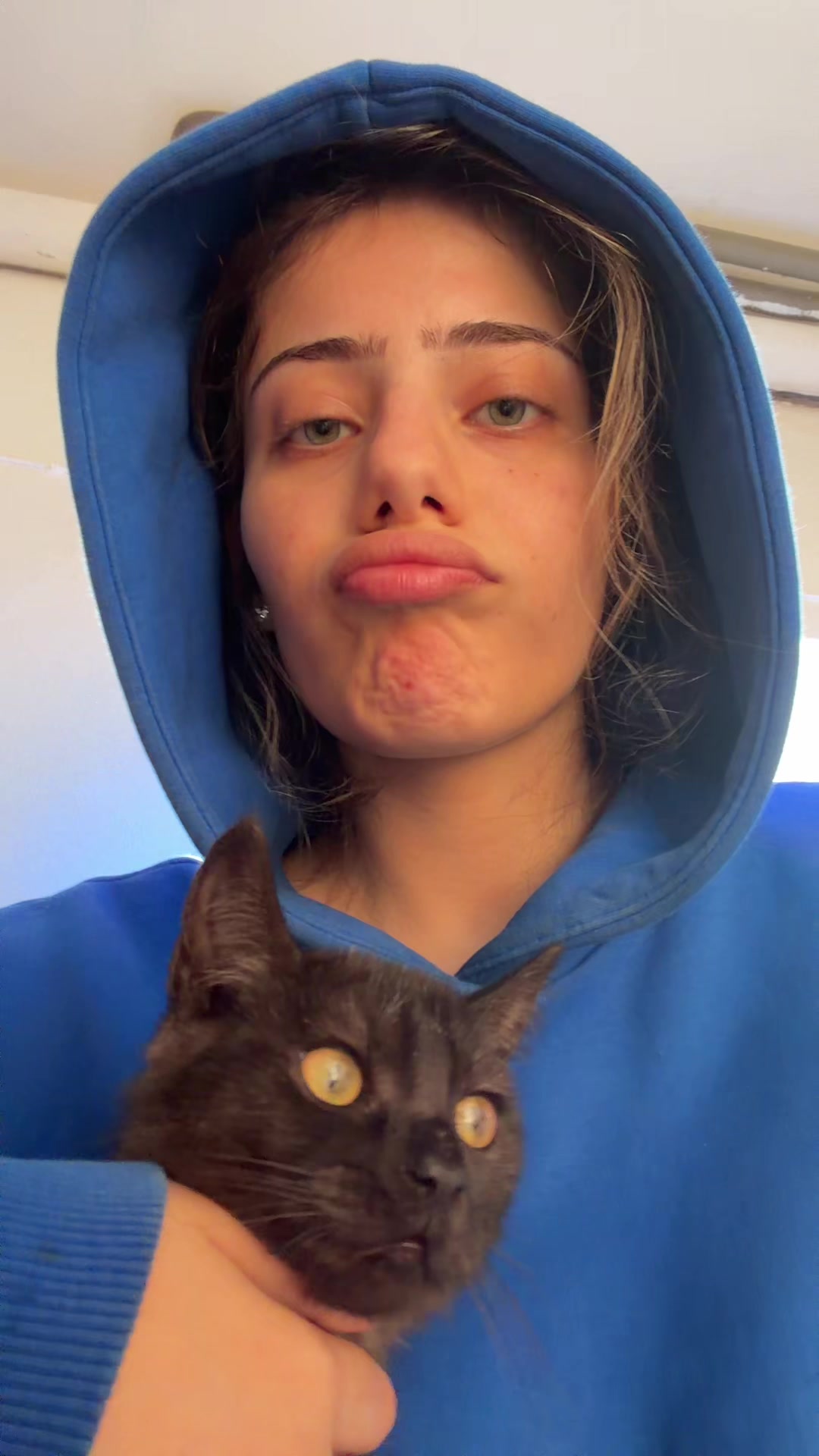 @verliebtineukoeln17