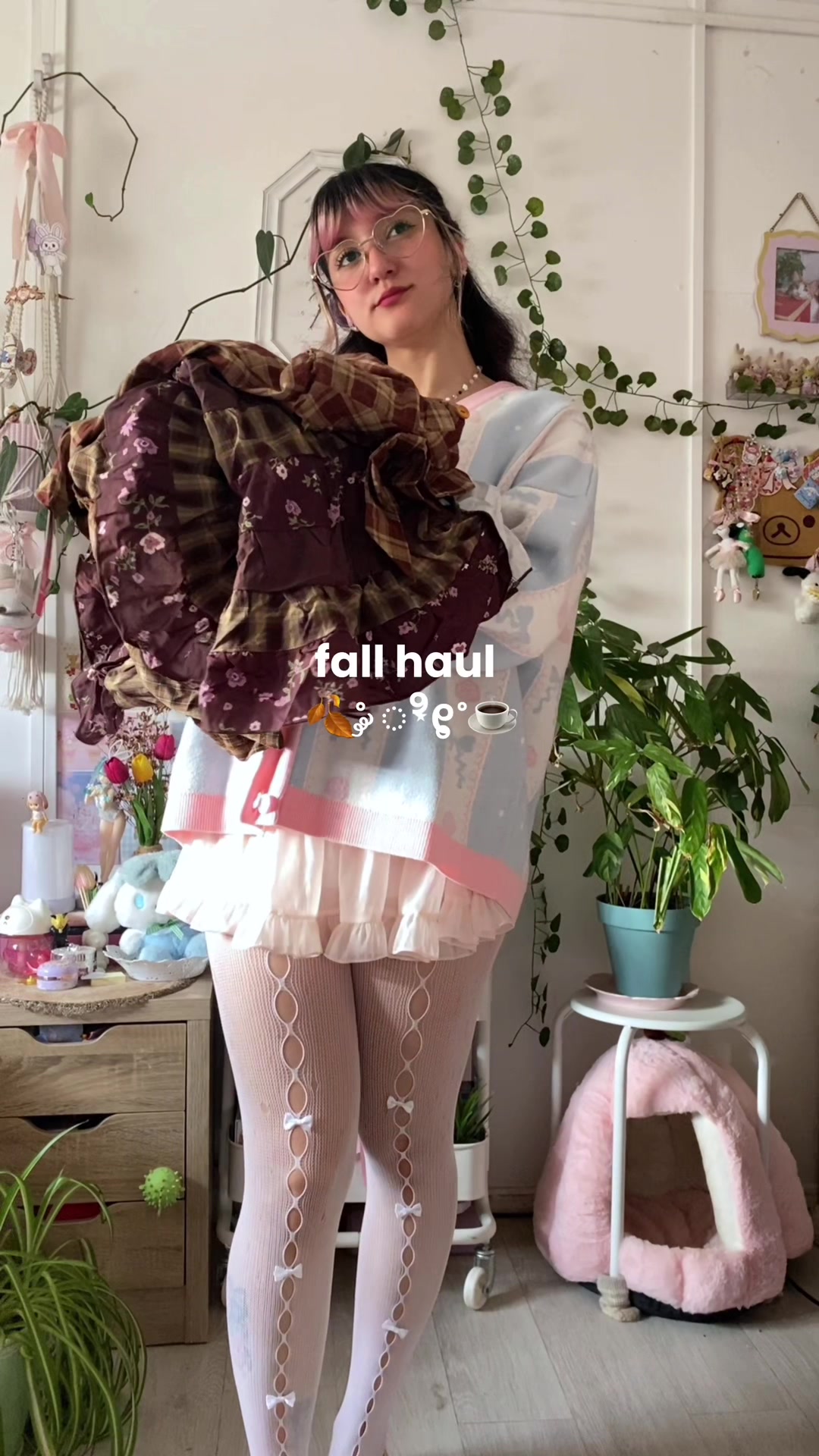 @yami ❤︎