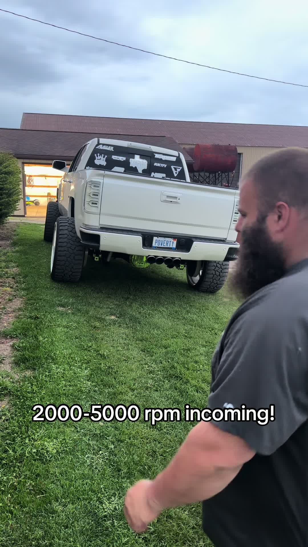 @PovertyHighCountry