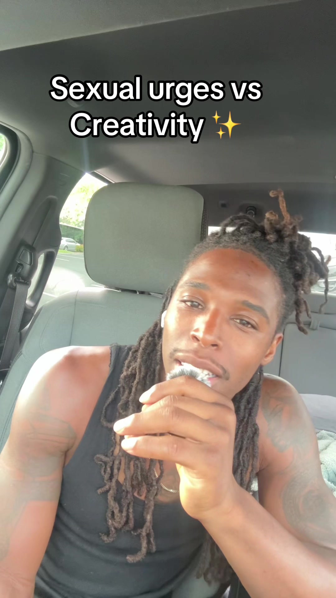 @Shadow