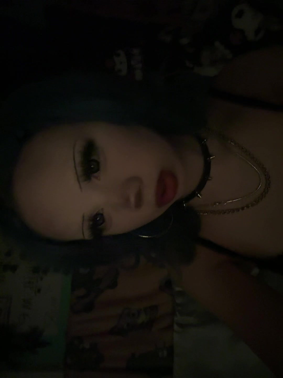 @sofia🕷️🧿