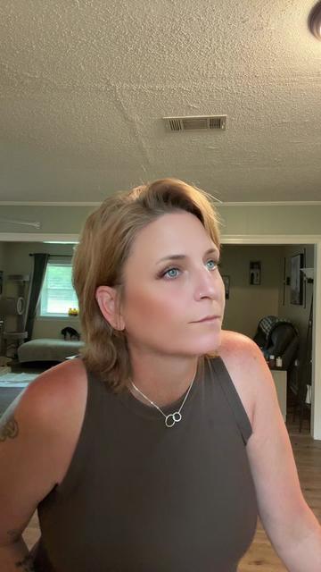 @polishedbutferal
