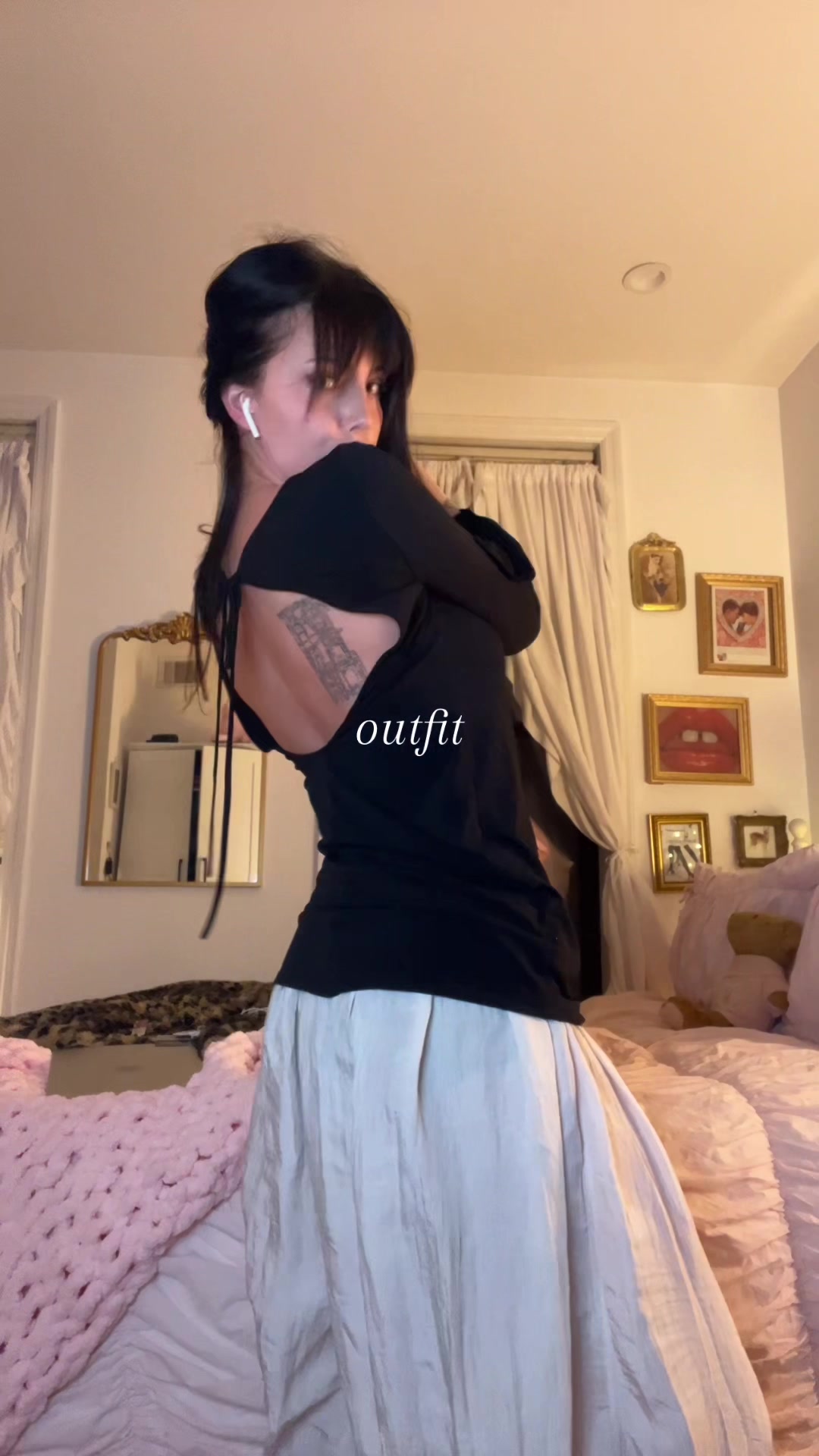 @potentialconceptofagirl