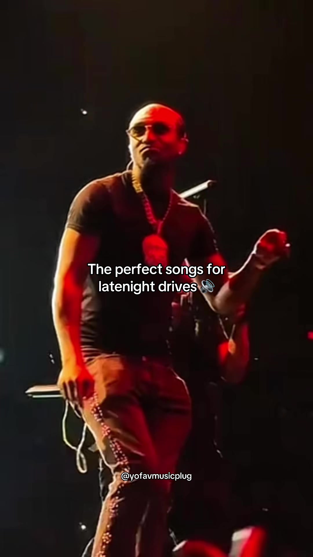 @YoFavMusicPlug