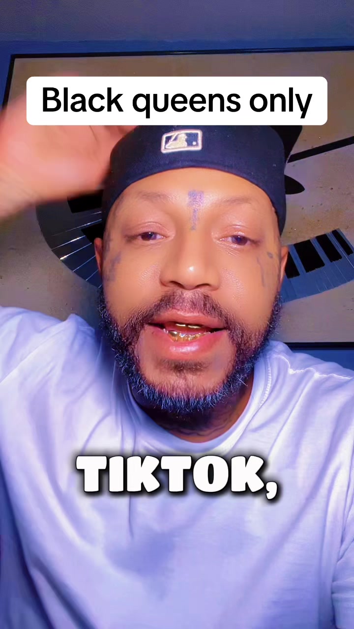 @🌴👑TikTok kynnngvibetv👑🌴