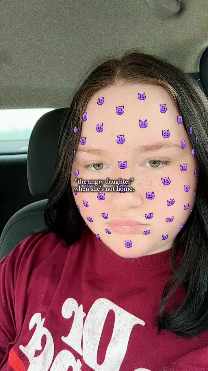 @maykla