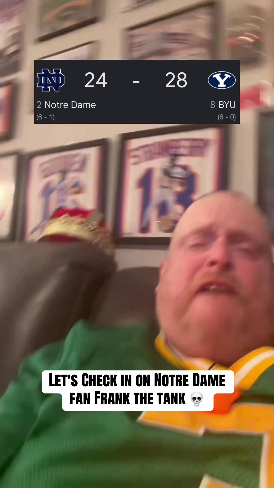 @Barstool Sports