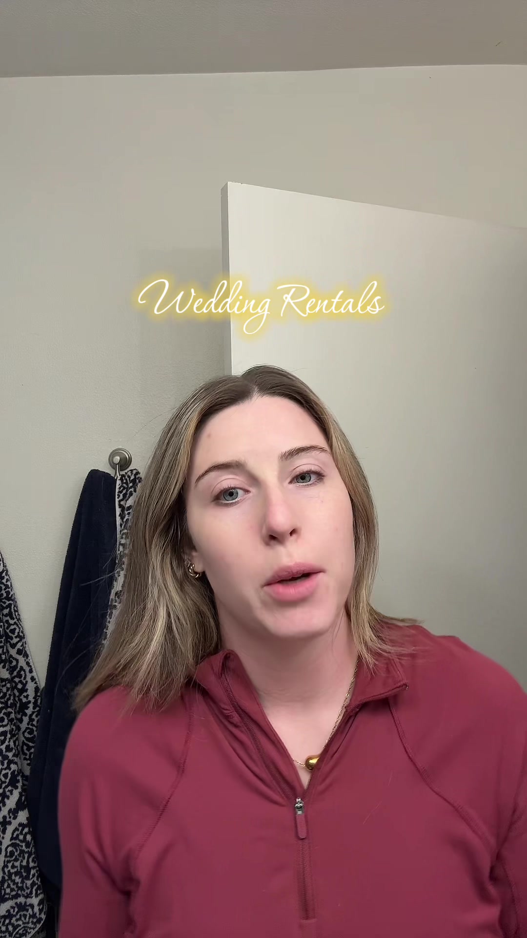 @Ashley