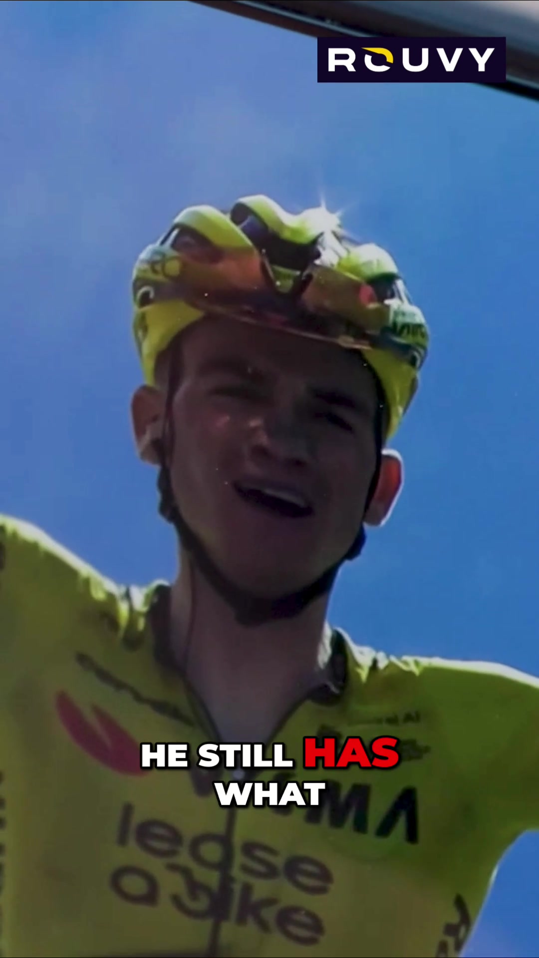@FloBikes