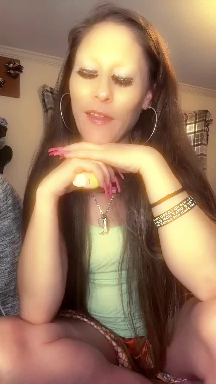 @JazzyMae90✨🖤