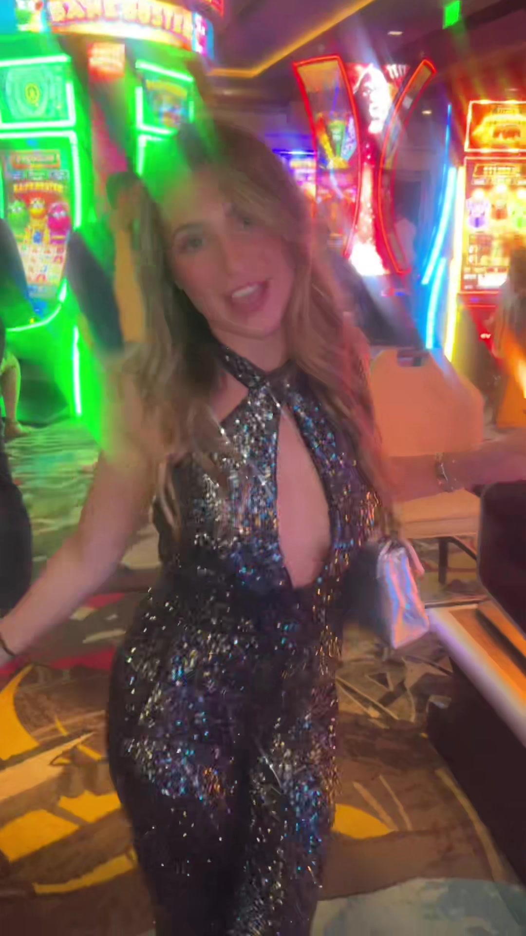 @oliviakashmore