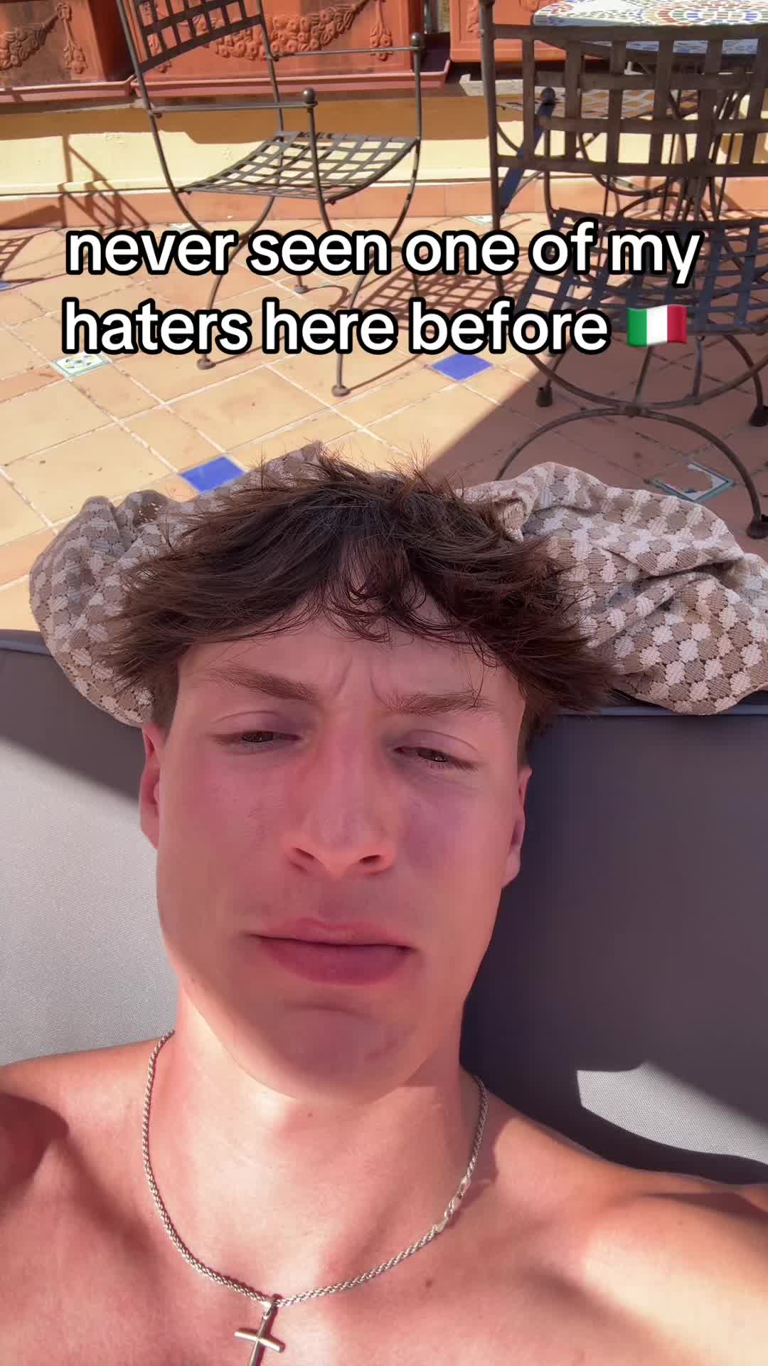 @bronnybuilds