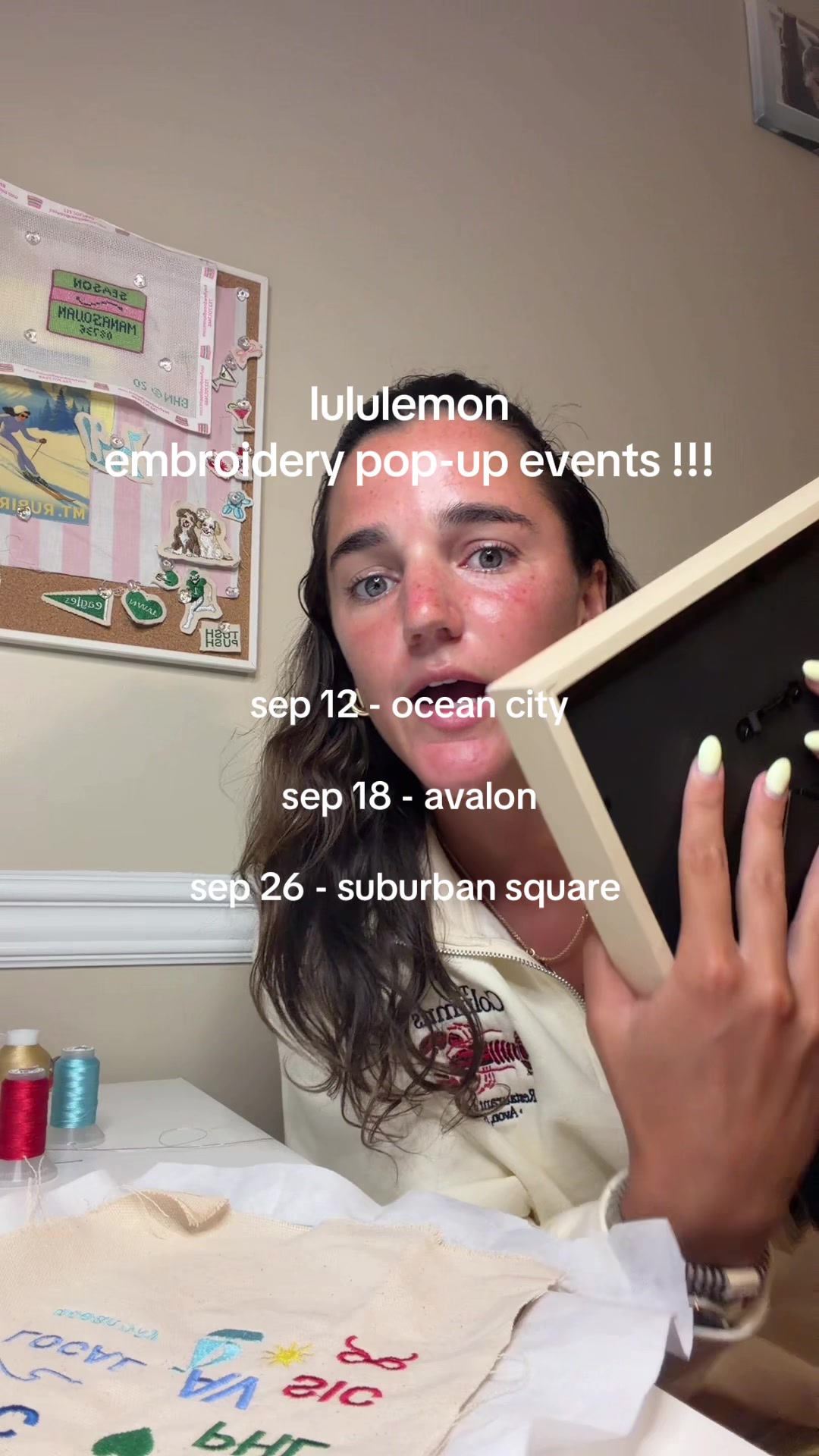 @Ali