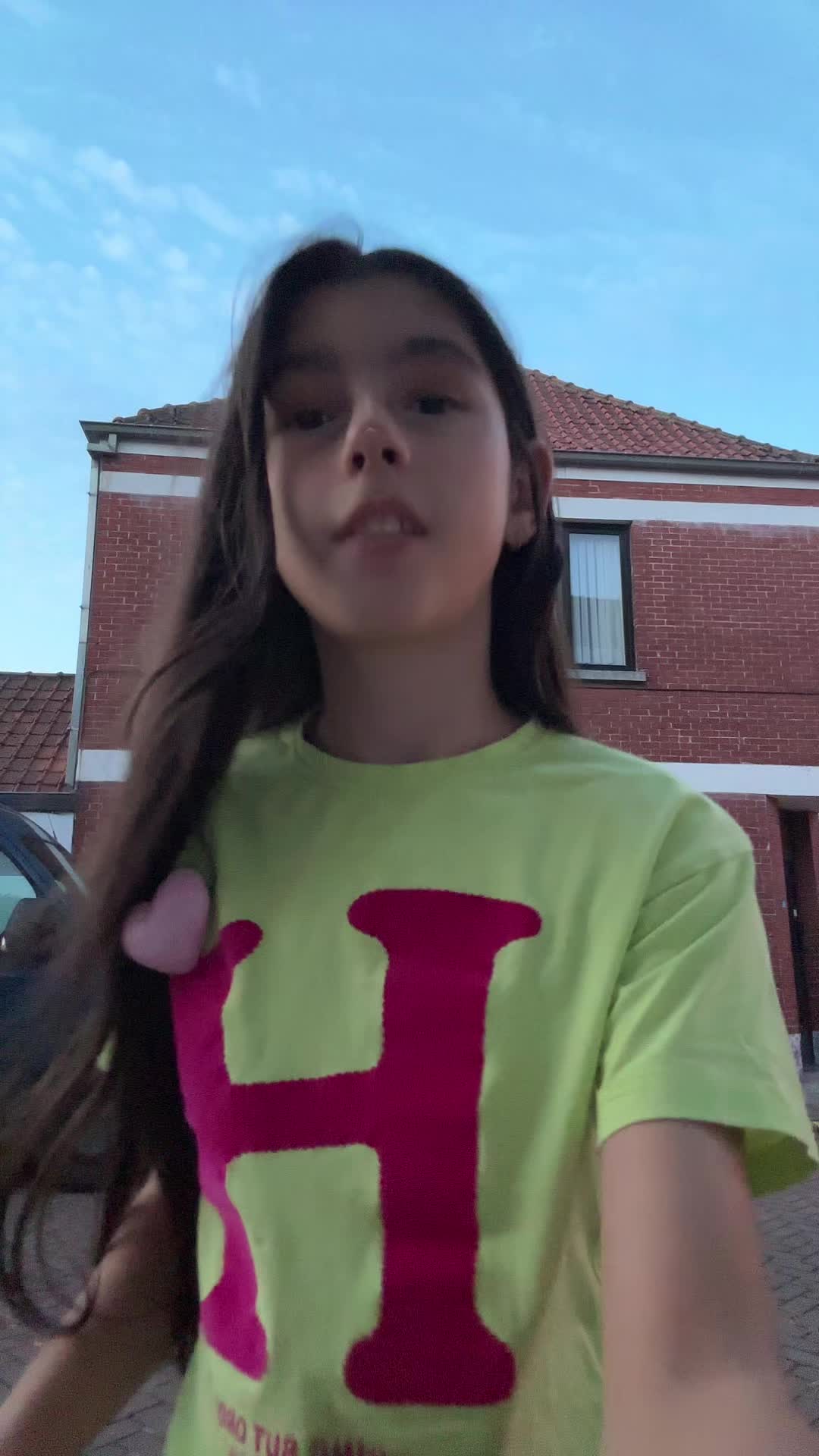 @𝒟🧟♀️