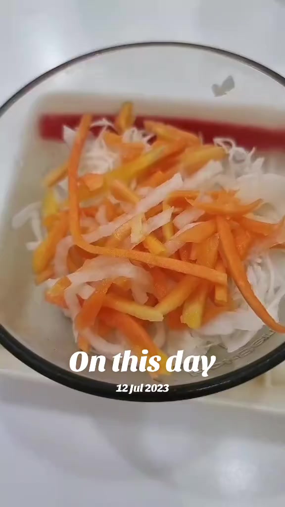 @Tutorial Cerita