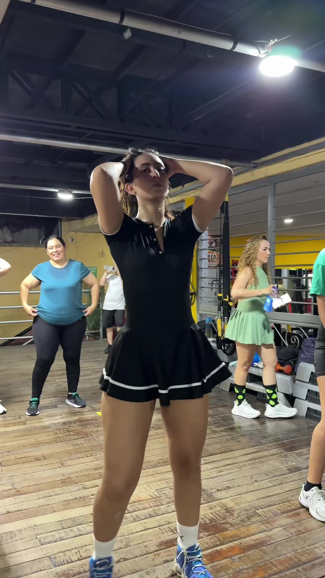 @pao_c_musicbaila