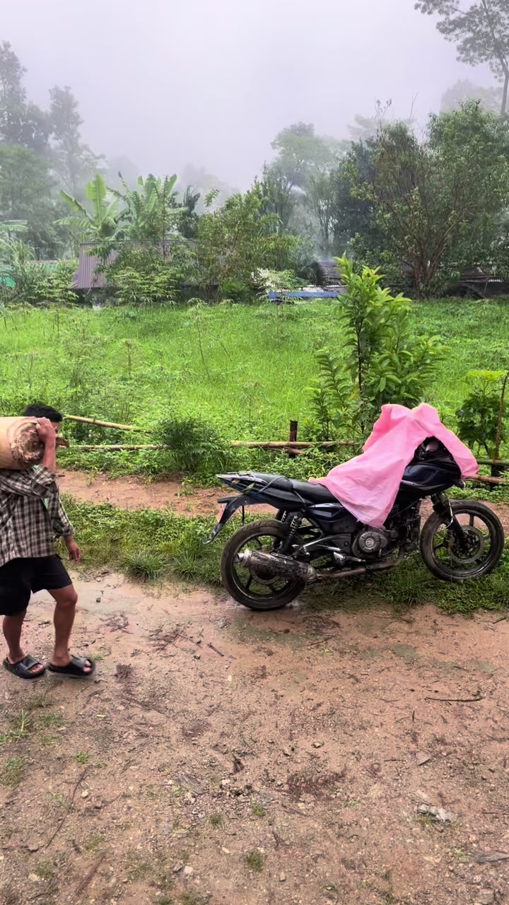 @नखावा कृषि(Nakhawa Krishi)