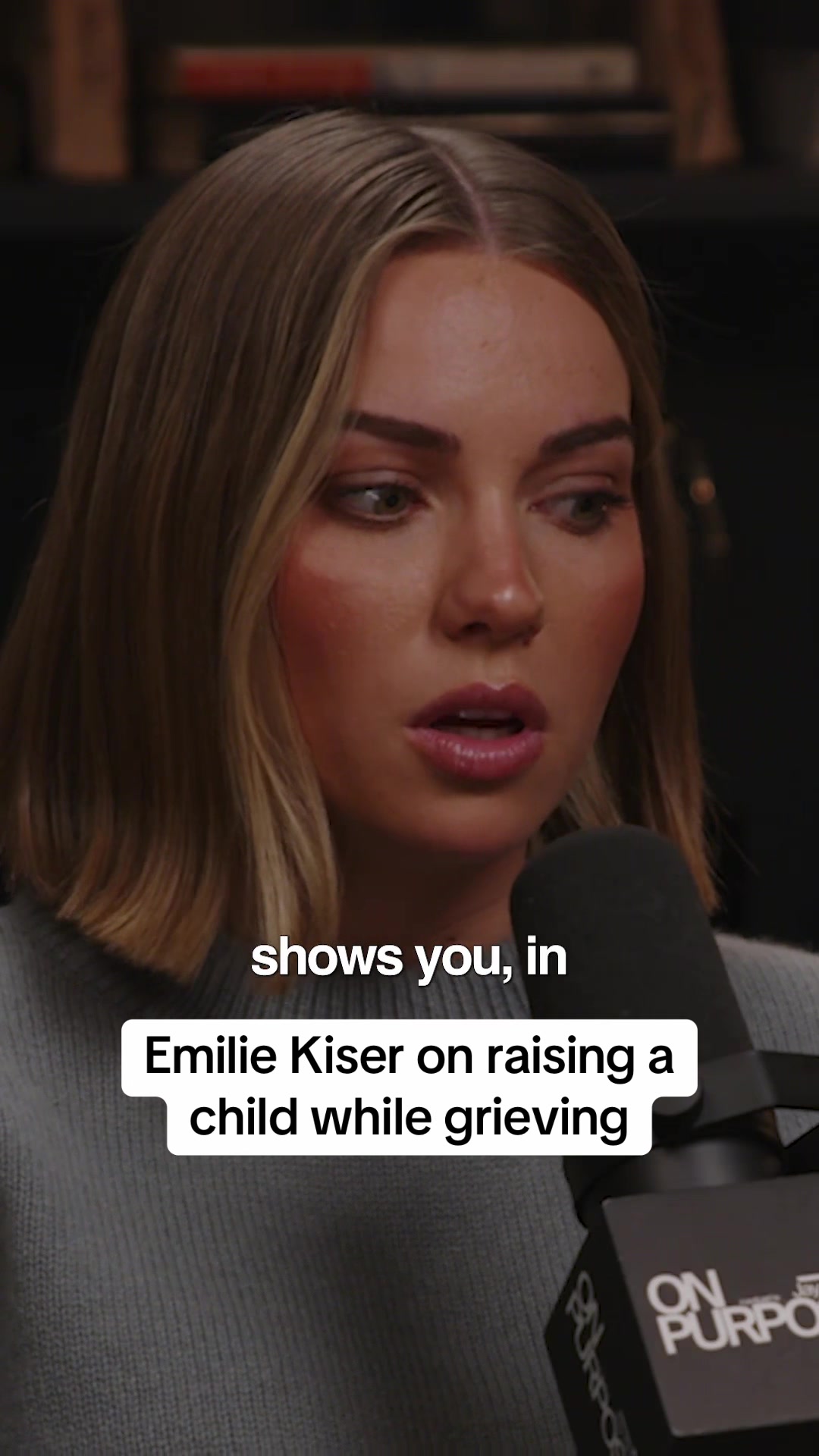 @Jay Shetty