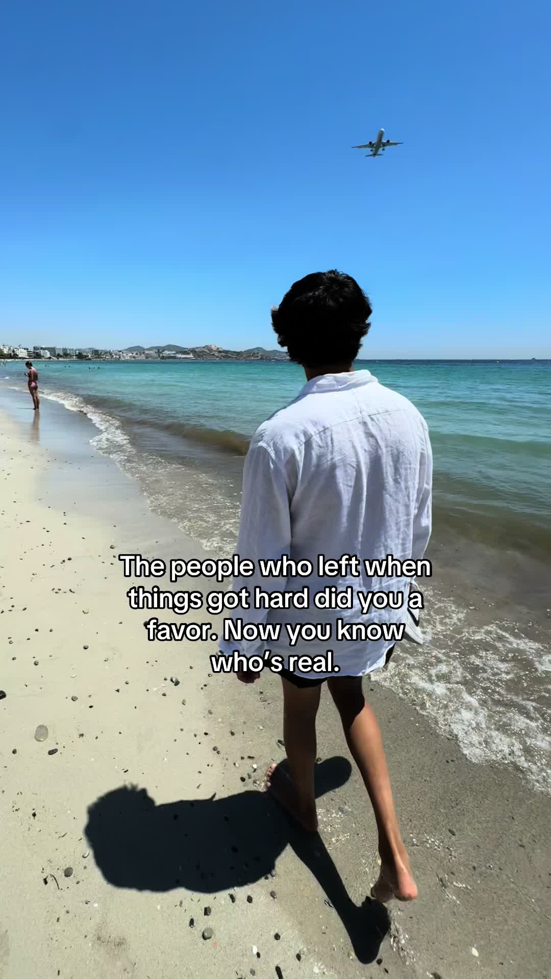 @Jeevyboi