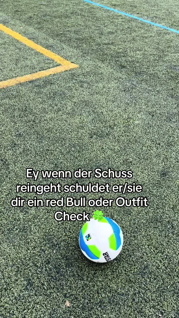 @Daniel_herrmann11