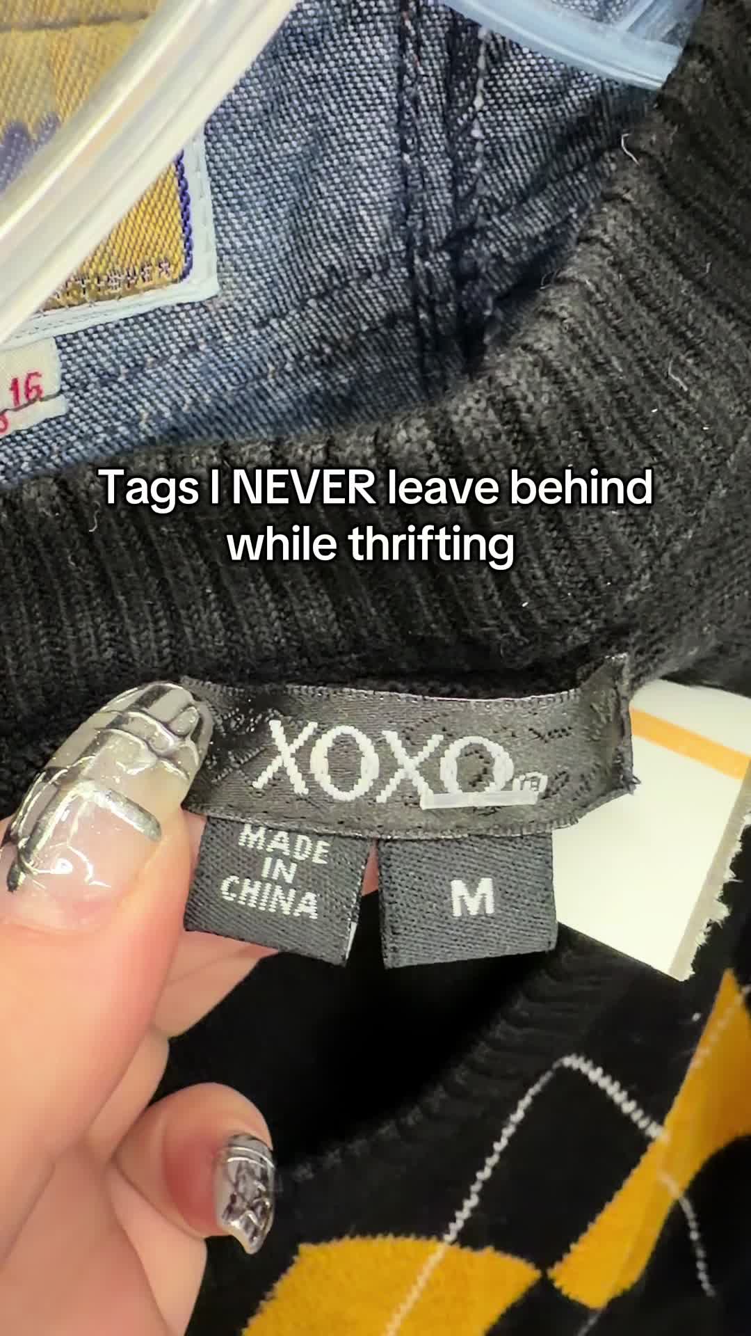 @_garbagefairy_