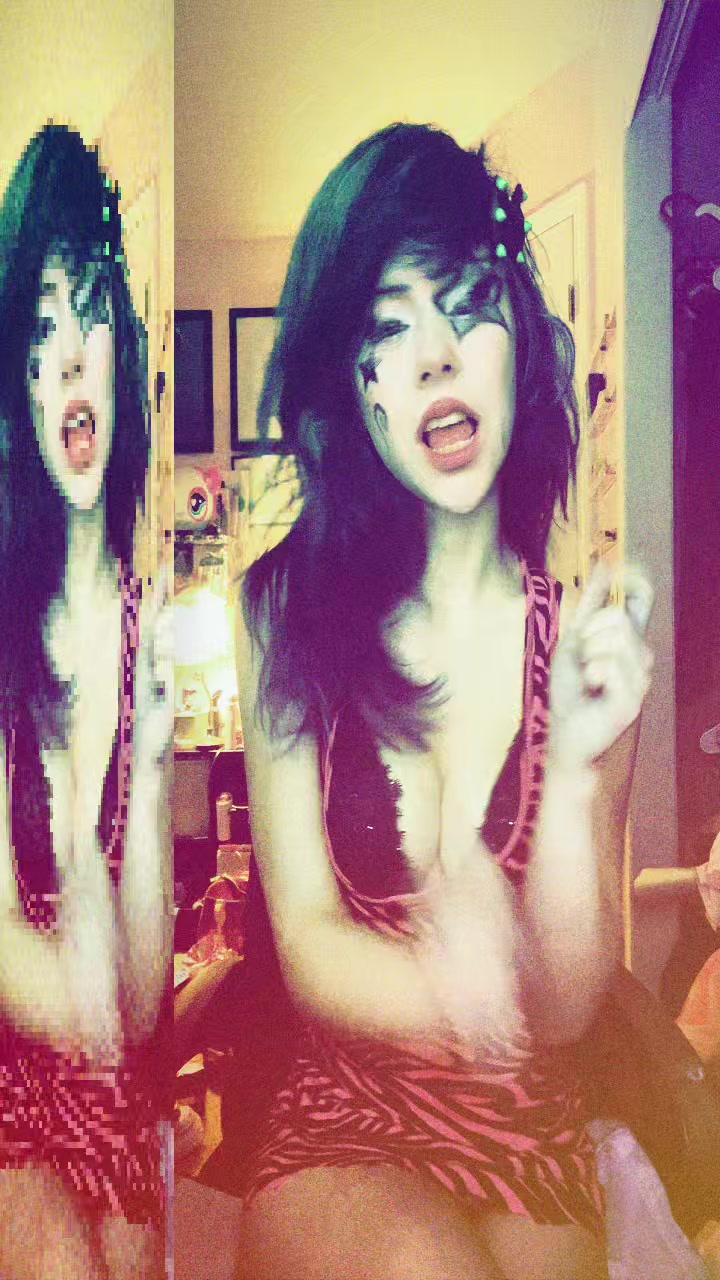 @ella.x.orcizm
