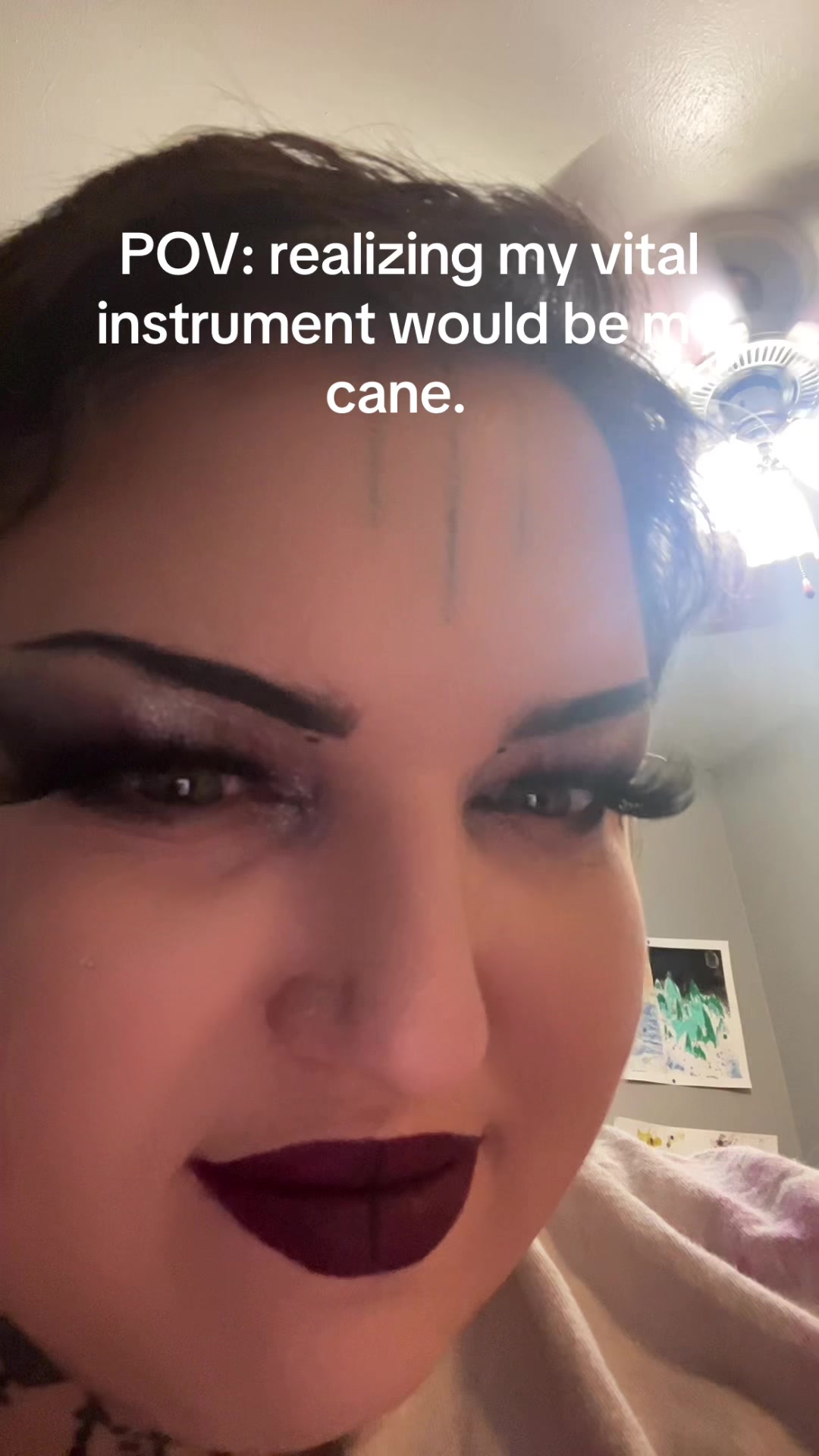 @Kittkattbat