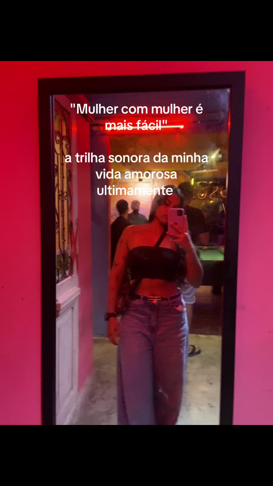 @Amandinha✨