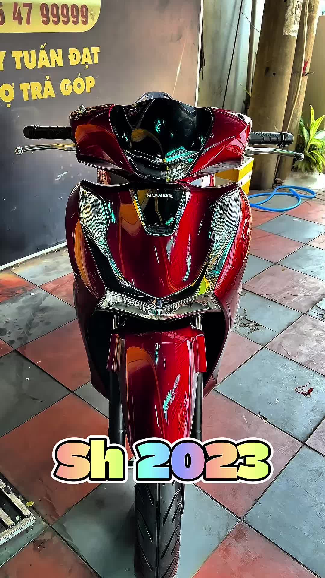@Cầm Đồ Tuấn Đạt