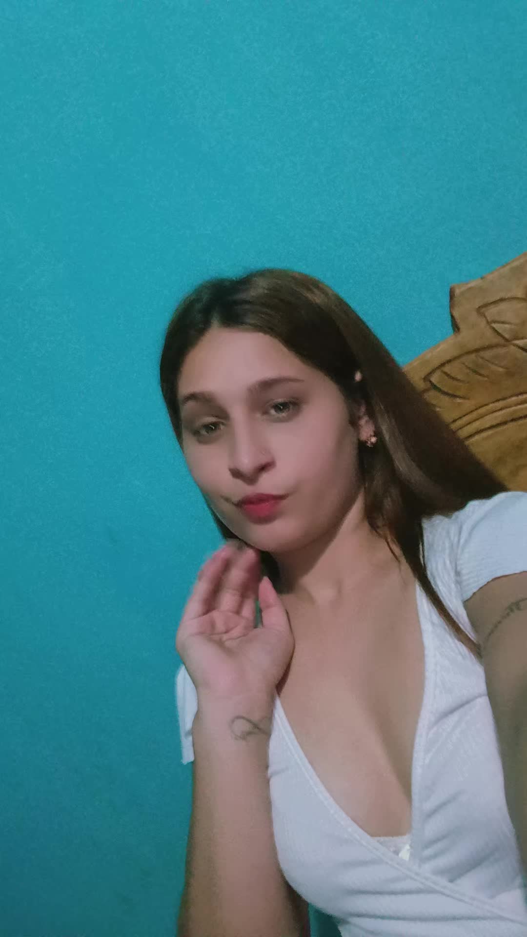 @Daniii❤