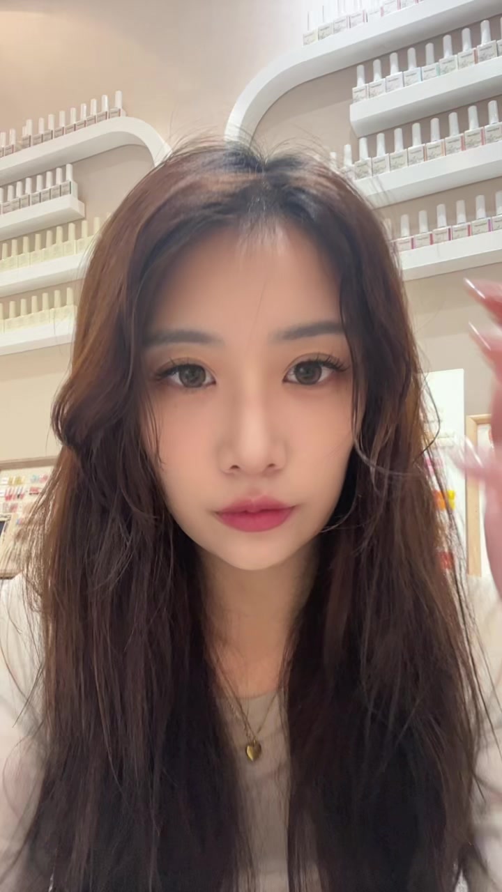 @姿🩵
