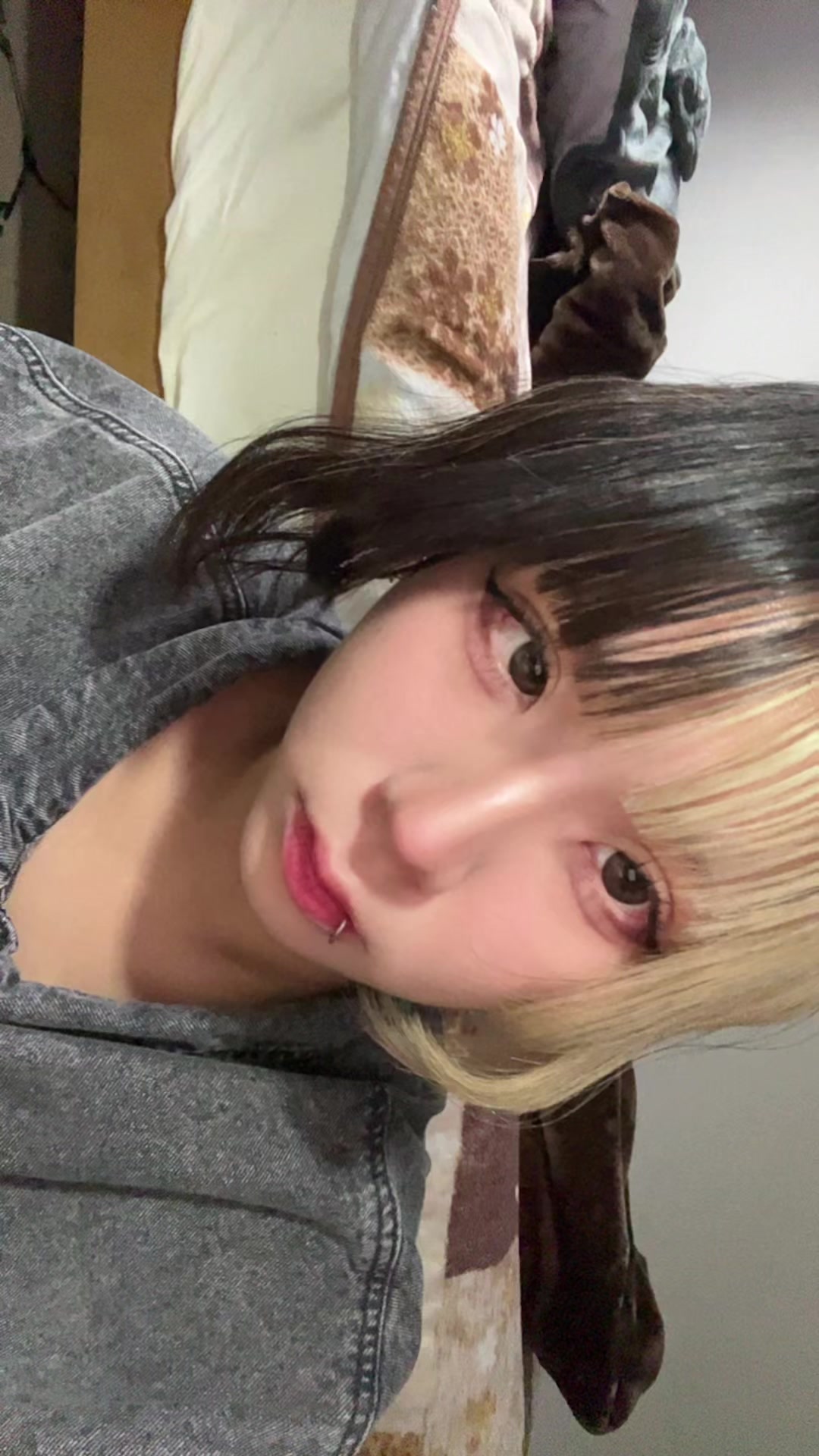 @鯨