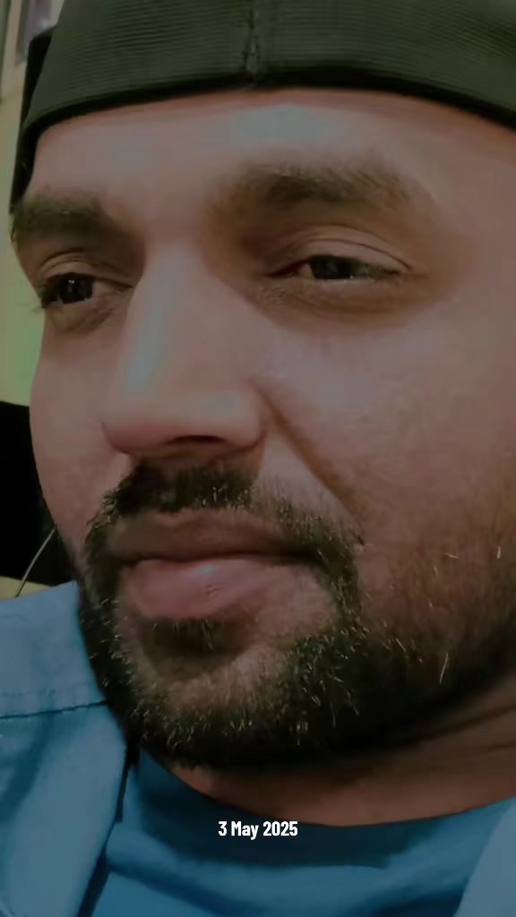 @Ganesh saa❤️🥰
