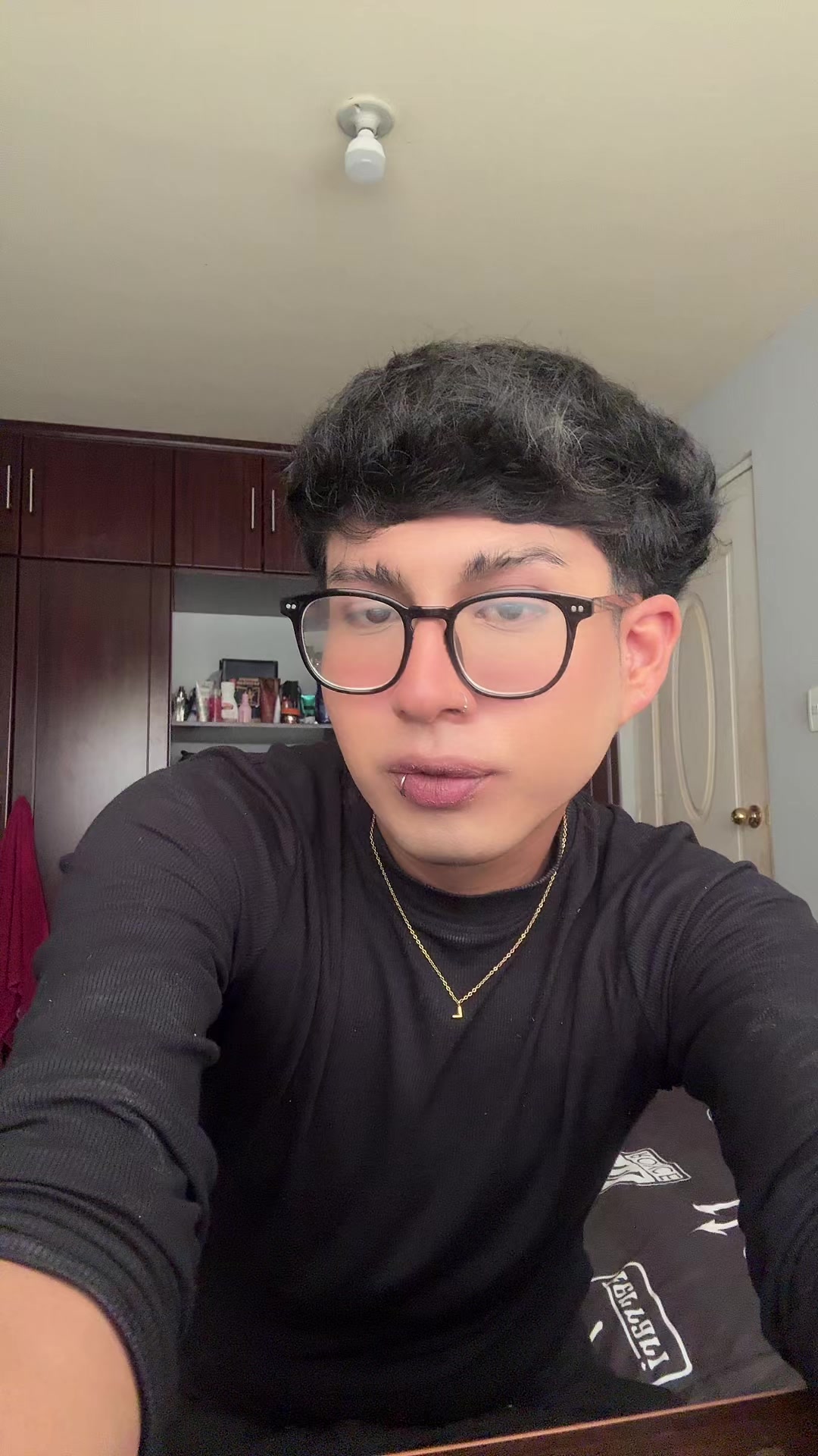 @leitooooooo