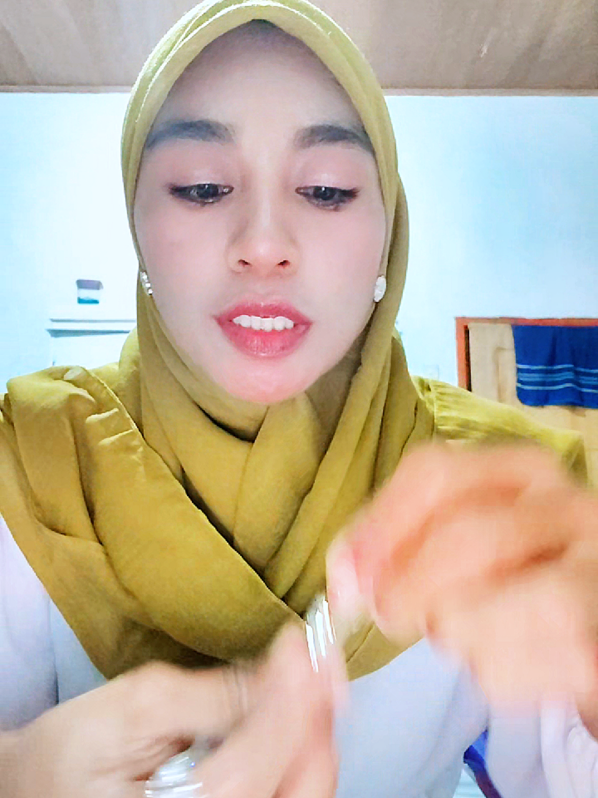 @ʂ&upsilon;ɳ&alpha;ɱ &Rho;&upsilon;ƚɾ&iota; 🥰