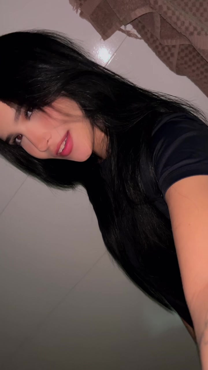 @Maria Eduarda Gonzaga